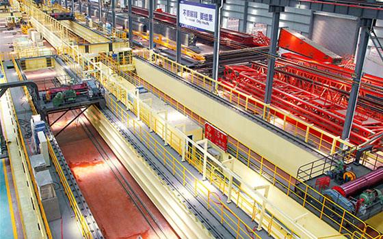 樂玩lewin起重科技有限公司