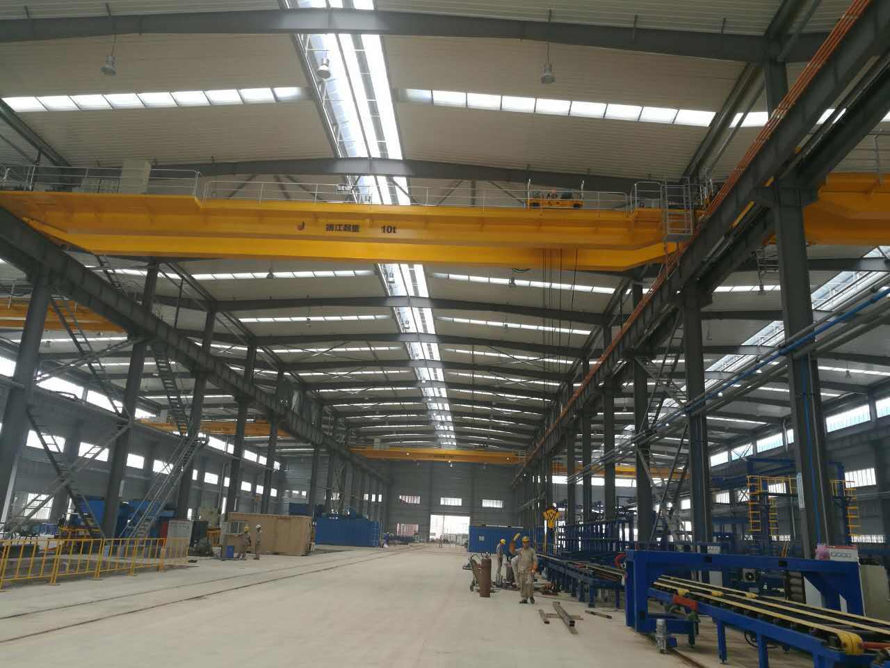 LEWIN樂玩-倒計時三天，敬請期待~